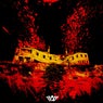 Sanatorium EP