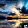 Ambient Chillout Vol 3