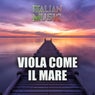 VIOLA COME IL MARE