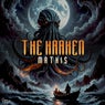 The Kraken