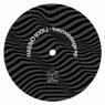 Traumatologe EP