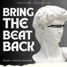 Bring the Beat Back