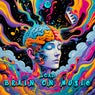 Brain On Music