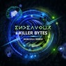 Killer Bytes (Nukleall Remix)