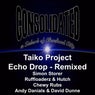 Echo Drop