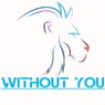 Without You