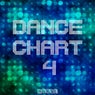 Dance Chart - House, Vol. 4