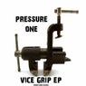 Vice Grip EP