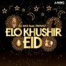 Elo Khushir Eid