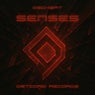 Senses