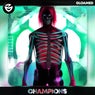 CHAMPIONS
