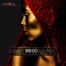 Lovely Mood Lounge Vol. 25