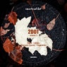 2DOT, Vol. 3