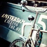 Amsterdam Cycling, Vol. 1