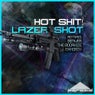 Lazer Shot