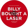 Billy Bought A Laser EP