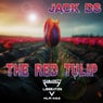 The Red Tulip