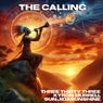 The Calling
