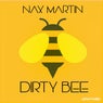 Dirty Bee