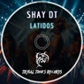 Latidos