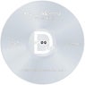 Apesanteur (feat. Eda[h])
