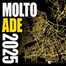 MOLTO ADE 2025 