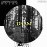 DEAM EP