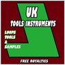 UK Instruments