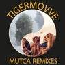 Mutca Remixes