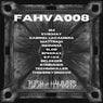 FAHVA008