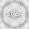 Musaic