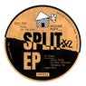 Split EP2