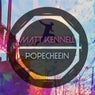 Popecheein