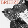 Breeze (Luftzug Version)