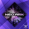 Neo Ark (Original Mix)