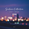 Souluna Collection - Lo-Fi - Spaces 1