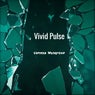 Vivid Pulse
