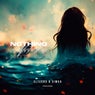 Nothing (Extended Mix)