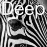 Animal Deep, Vol. 3
