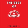 The Best of Volume 2