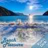 Beach Pleasure