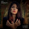 Anomality