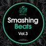 Smashing Beats, Vol. 3