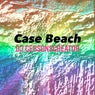 Case Beach