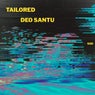 Deo Santu
