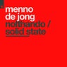 Nolthando / Solid State