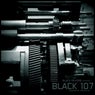 Black 107