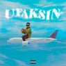 Ufaksin