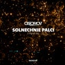 Solnechnie Palci