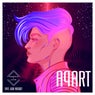 Apart (feat. Julie August)